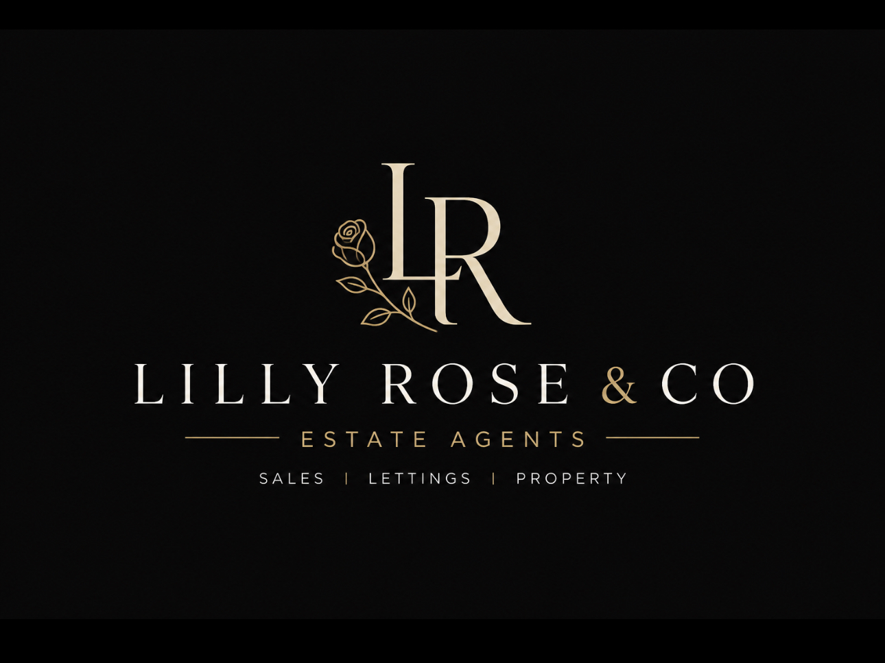 Lilly Rose & Co